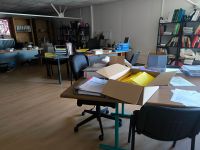 OPEN SPACE (photo 5)