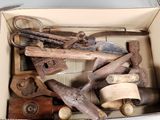 Photo 2/5 du lot