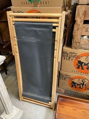 many boxes of items that are stacked on top of each other