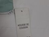 Photo 2/2 du lot