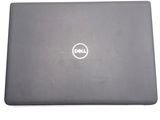 laptop dell dell dell dell dell dell dell dell dell dell dell dell dell dell dell dell dell dell dell dell