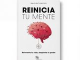 reincia tu mente - business for people, dispatchs to power