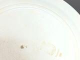 Photo 8/13 du lot