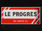 Photo 2/2 du lot