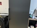 an image of a room that is being remodeled