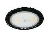 un gros plan d'une lampe sur fond blanc, avec un fond blanc