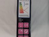 an image of a remote control for a smart device