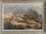 Photo 2/4 du lot