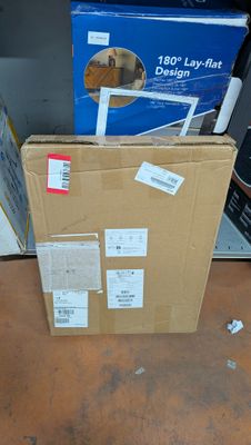 Accessoire Rowenta TVA récupérable