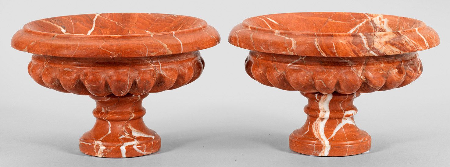 Objets d'art & Curiosités