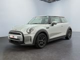 mini hatch hatch hatch hatch hatch hatch hatch hatch hatch hatch hatch hatch hatch hatch hatch hatch hatch hatch hatch hatch hatch hatch hatch hatch hatch hatch hatch hatch hatch hatch hatch hatch hatch hatch hatch hatch hatch hatch hatch hatch hatch