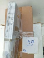 Lot de 10 kits de réglettes LED interconnectables BRIGHTMFI,… (photo 2)
