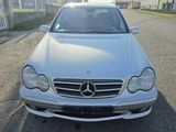 mercedes benz benz benz benz benz benz benz benz benz benz benz benz benz benz benz benz benz benz benz benz