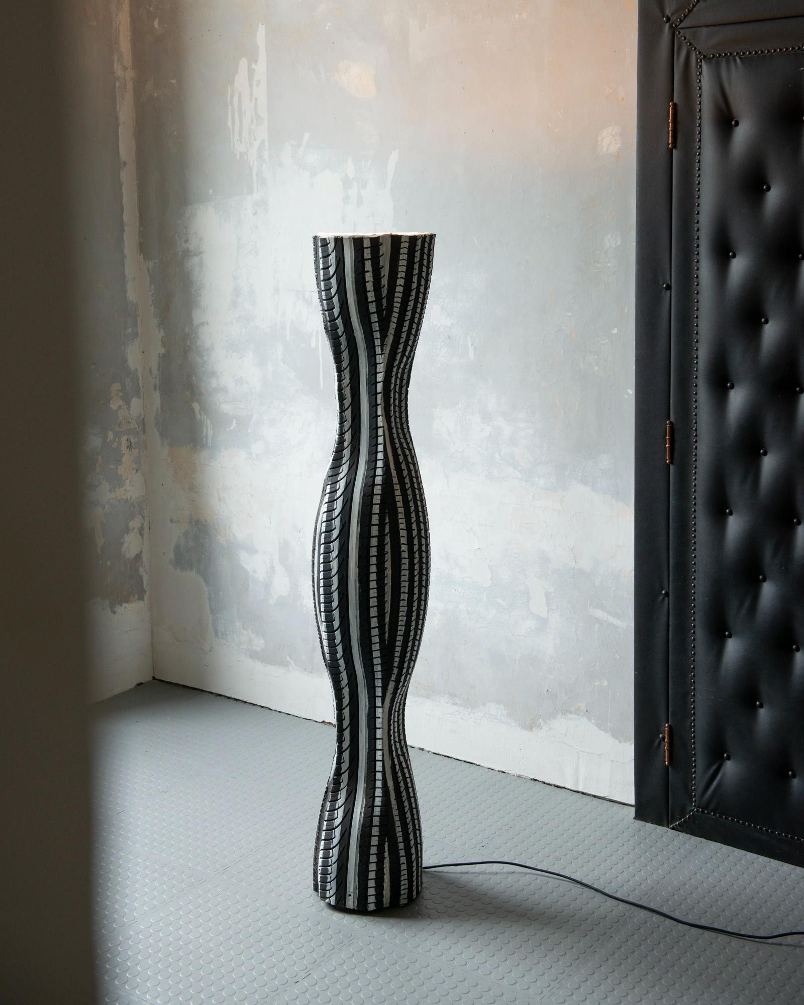 Objets d'art & Curiosités