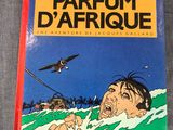 Photo 8/43 du lot