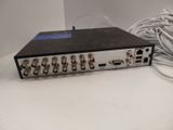 an image of a video switcher sitting on top of a table