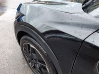 PEUGEOT 408 - Genre : VP - Carrosserie : CI - Energie : EE -… (photo 6)