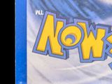 a close up of a pokemon game on the nintendo wii