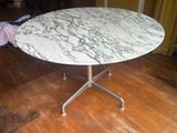 Photo 2/9 du lot