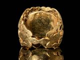 Photo 4/5 du lot