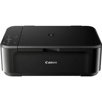 Imprimante jet d'encre sans fil Canon Pixma Pro-100