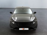PEUGEOT 308 Hybrid 145 e-DCS6 Allure / N°:MV2605503, Heure d… (photo 6)