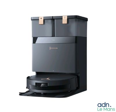 a coffee machine that is sitting on top of a table