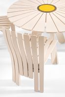 xx Alvar Aalto (1898-1976) (photo 3)