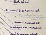 Photo 5/5 du lot