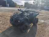 Photo 1/2 du lot