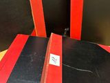Photo 1/3 du lot