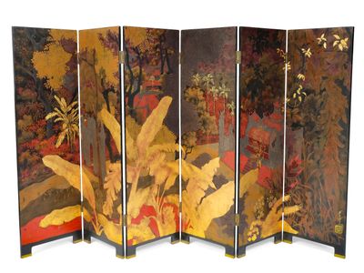 Pas D' Enchere Live Sur CE Lot