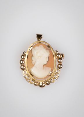 an antique cameo cameo cameo cameo cameo cameo cameo cameo cameo cameo cameo cameo cameo cameo cameo cameo cameo cameo cameo
