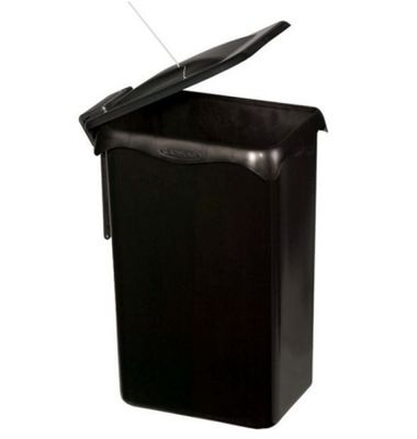 343 / Matériel Hors Service /// languette cassée /// P…