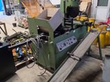 an image of a machine that is in a factory