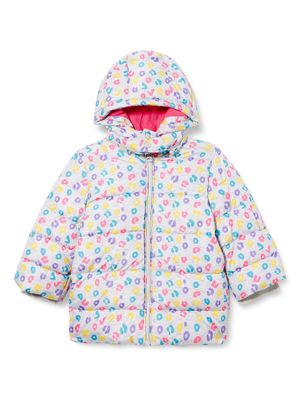 CHICCO-Doudoune enfant 18 mois-Isolation Sorona Aura-Traitem…