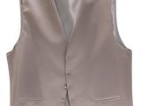 an image of a vest on a hanger