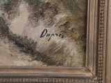 Photo 2/3 du lot