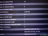 a lot of different types of cards on the computer screen