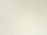an image of a close up of a piece of paper with a number on it
