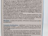 Photo 3/3 du lot