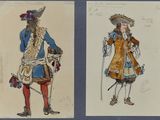 Photo 1/5 du lot