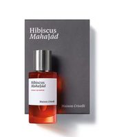 MAISON CRIVELLI - Hibiscus Mahajad Extrait de parfum - 50ml …