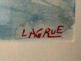 Photo 3/4 du lot
