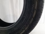 an image of a tire on a white background