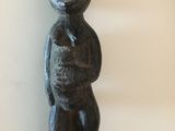 Photo 2/2 du lot