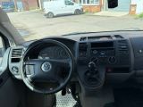 a picture of a car dashboard with a steering wheel