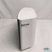 Enceinte SONOS PLAY 5 BLANC - Parfaitement fonctionnel - Bon… (photo 3)