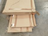 Photo 3/6 du lot