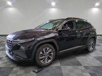 HYUNDAI - TUCSON 1.6 CRDI 136 HYBRID 48V IBVM CREATIVE - GH …